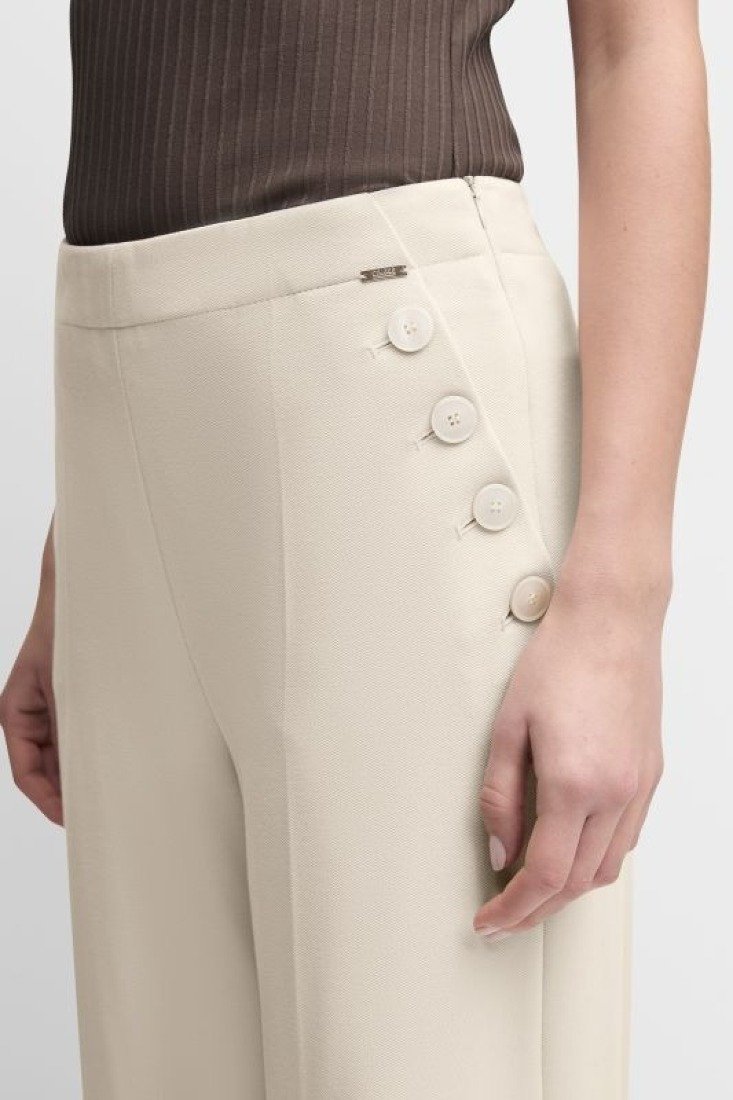 Cinque Hosen