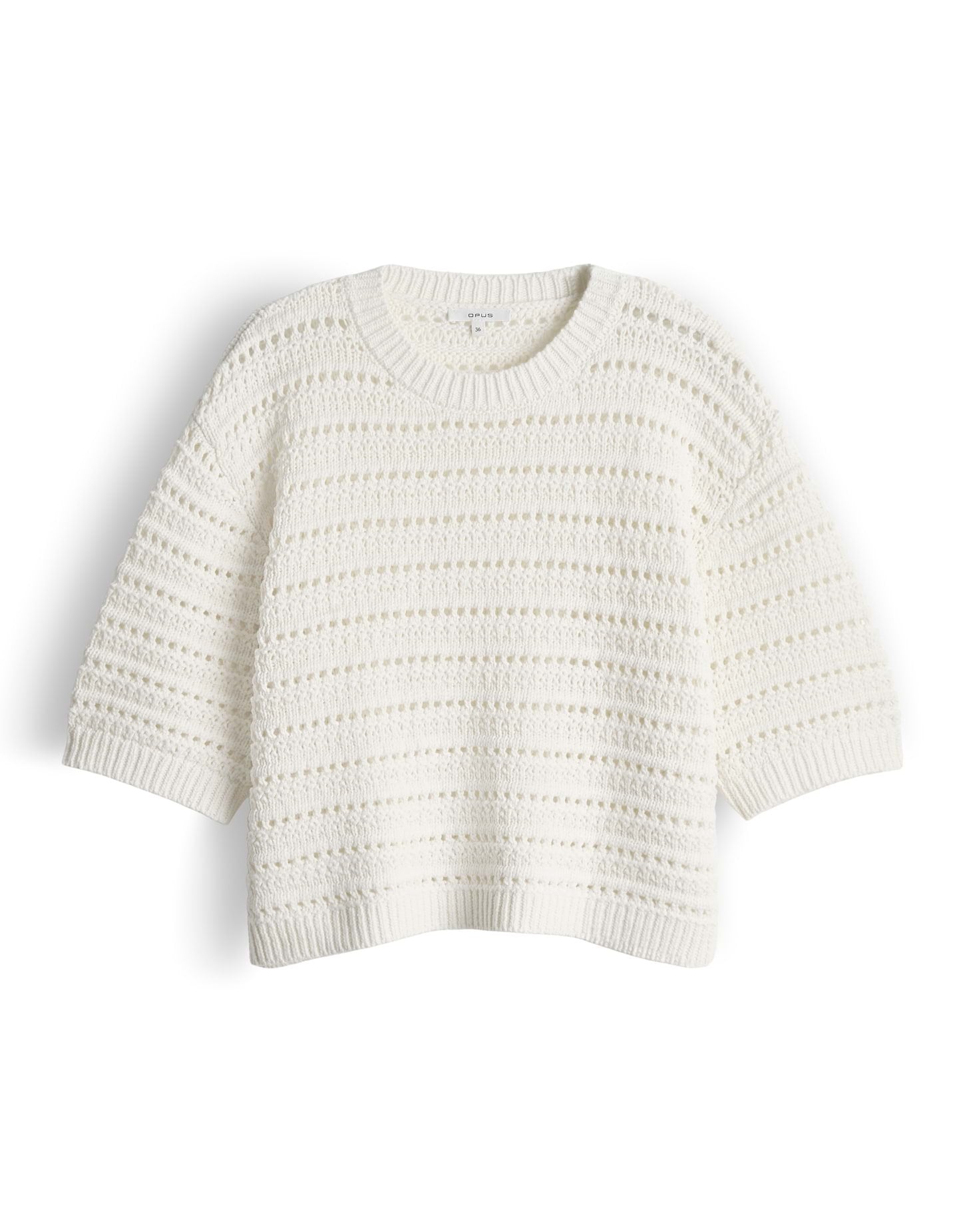 Opus Strickpullover