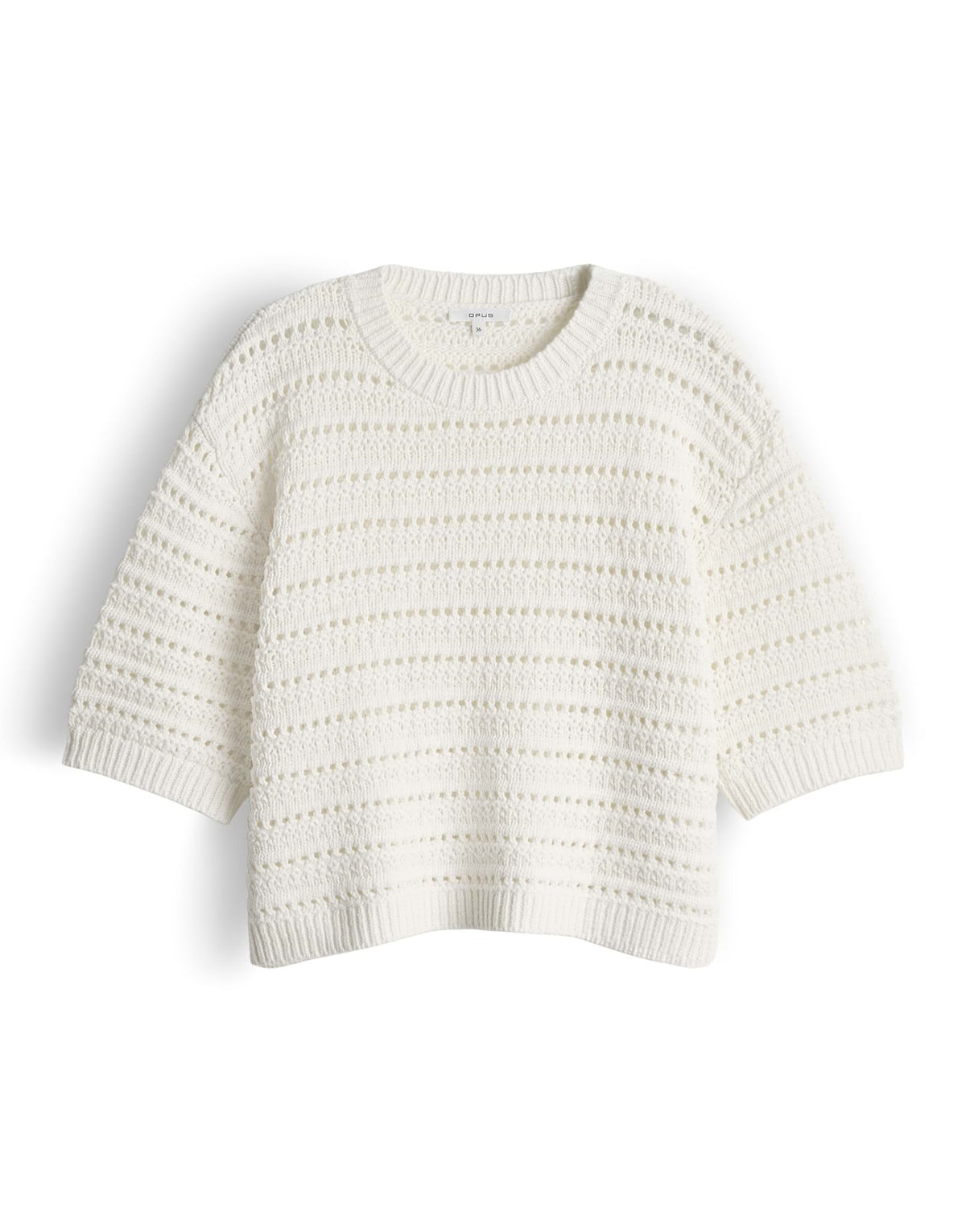 Opus Strickpullover