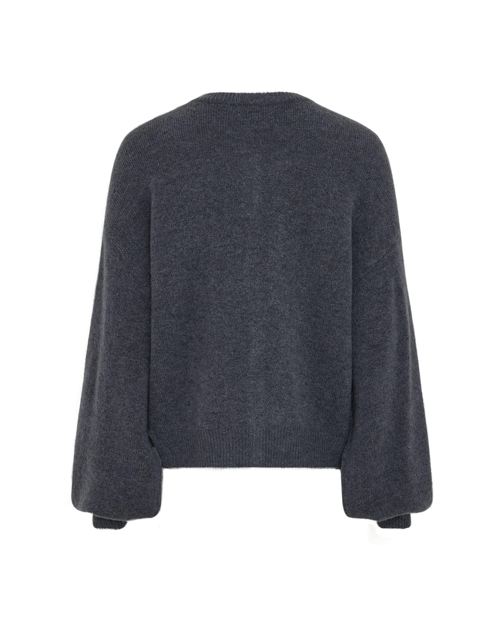Strickjacke MSCHBondie Hope