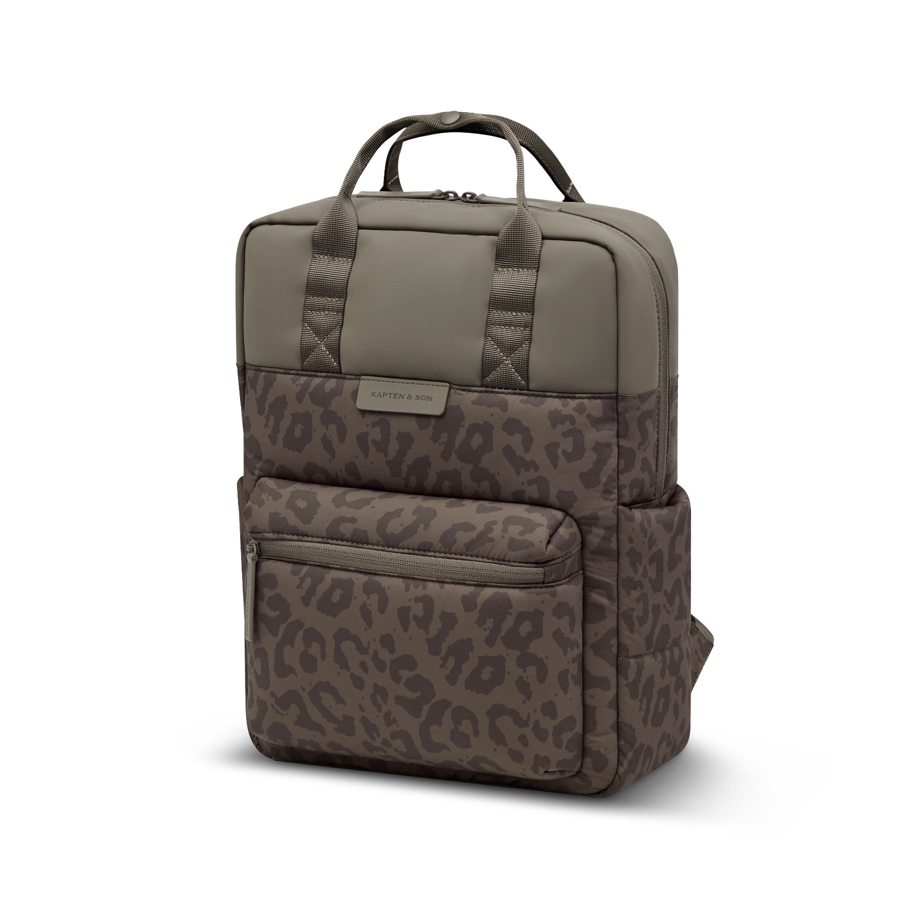 Rucksack BERGEN CLOUD LEO