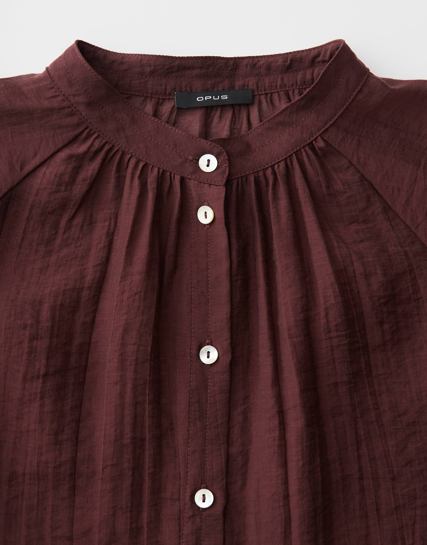 Bluse Fabrielle