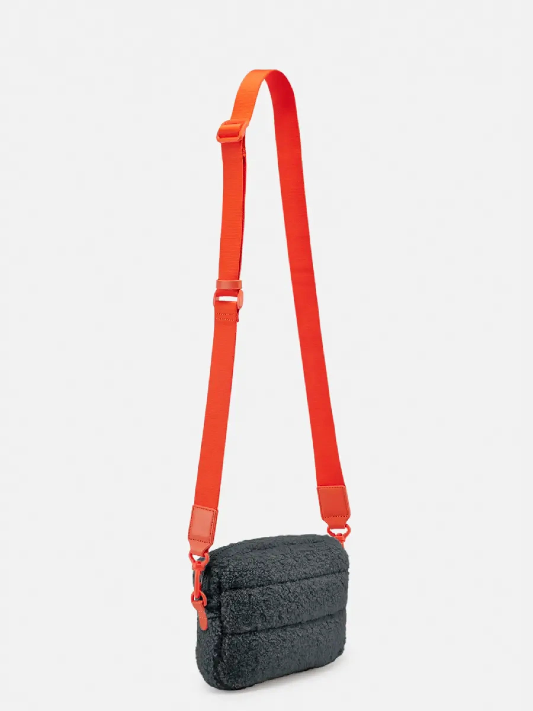 Tasche PARIS TEDDY