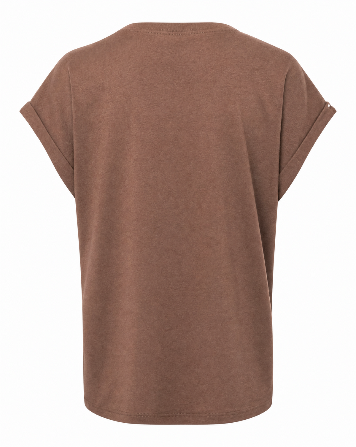 T-Shirt JUST ♥