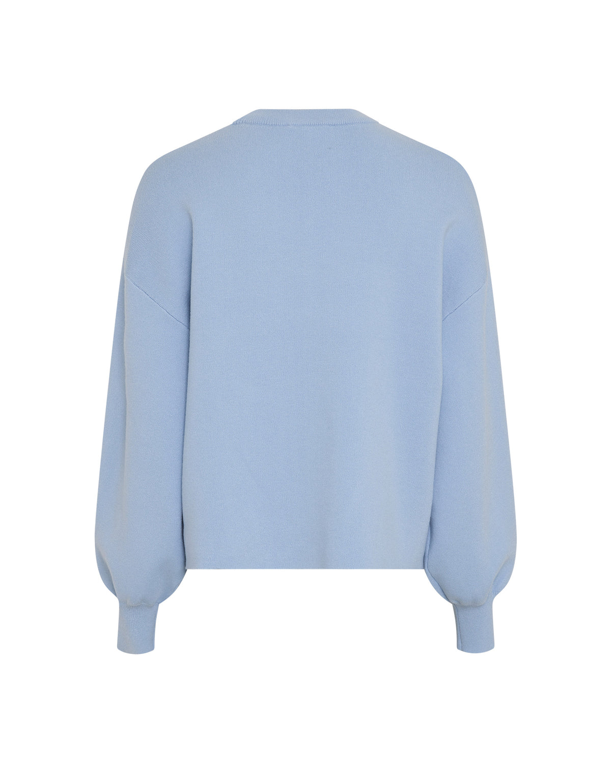 Strickpullover MSCHMercy