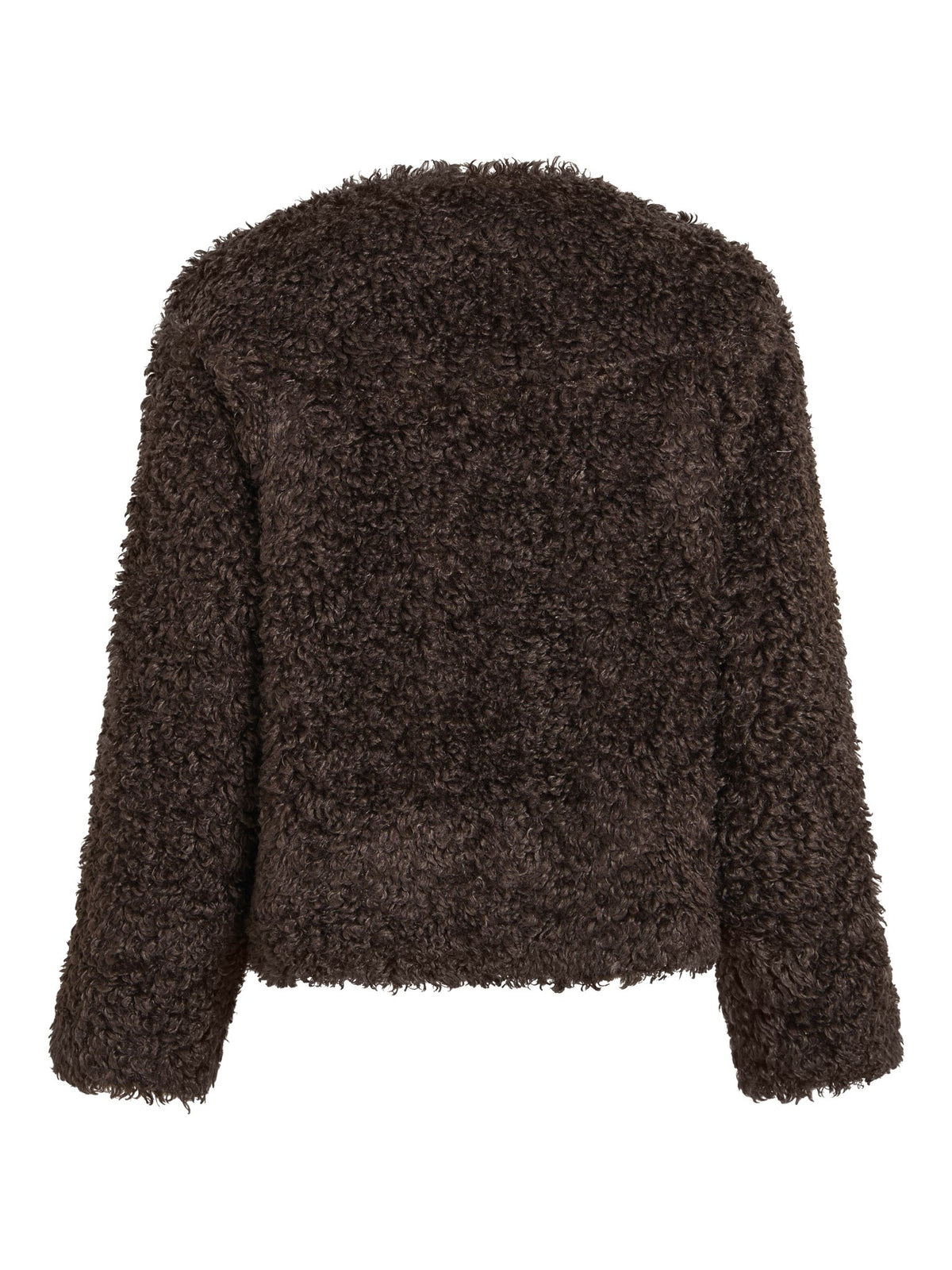 Jacke VIMAJDA