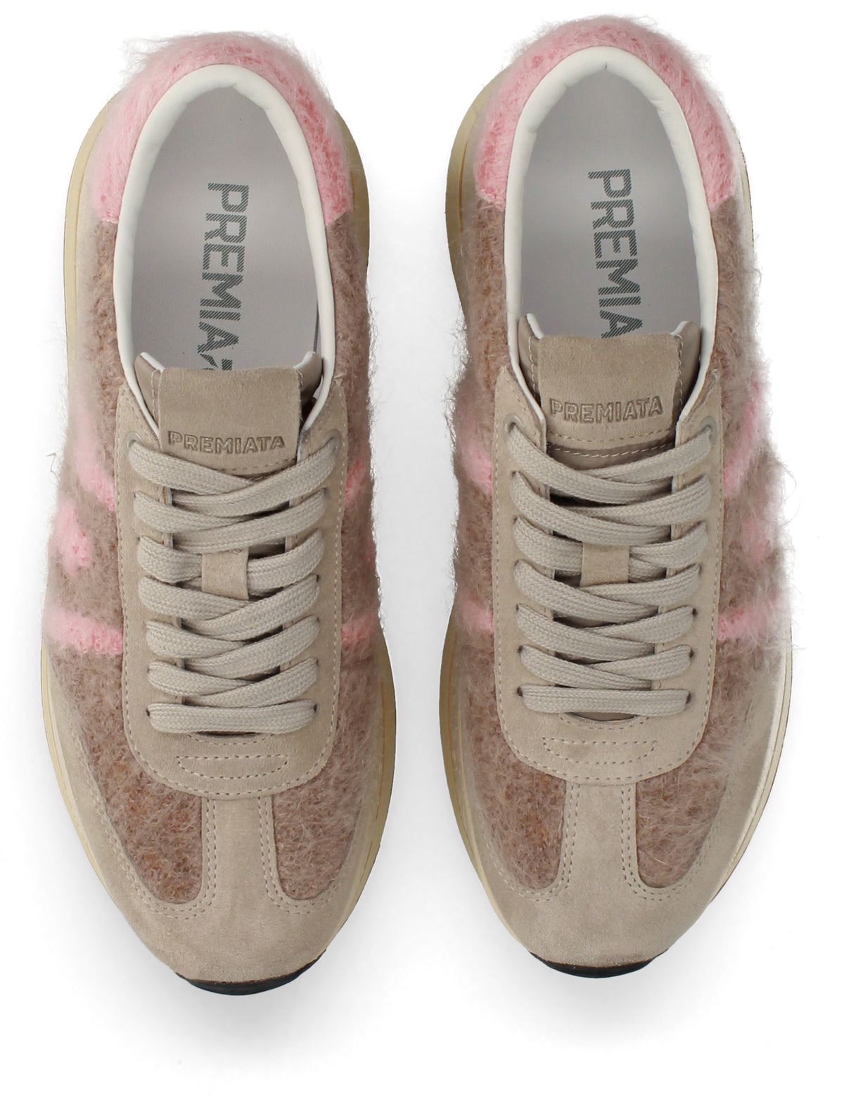 Sneaker Bethcoin