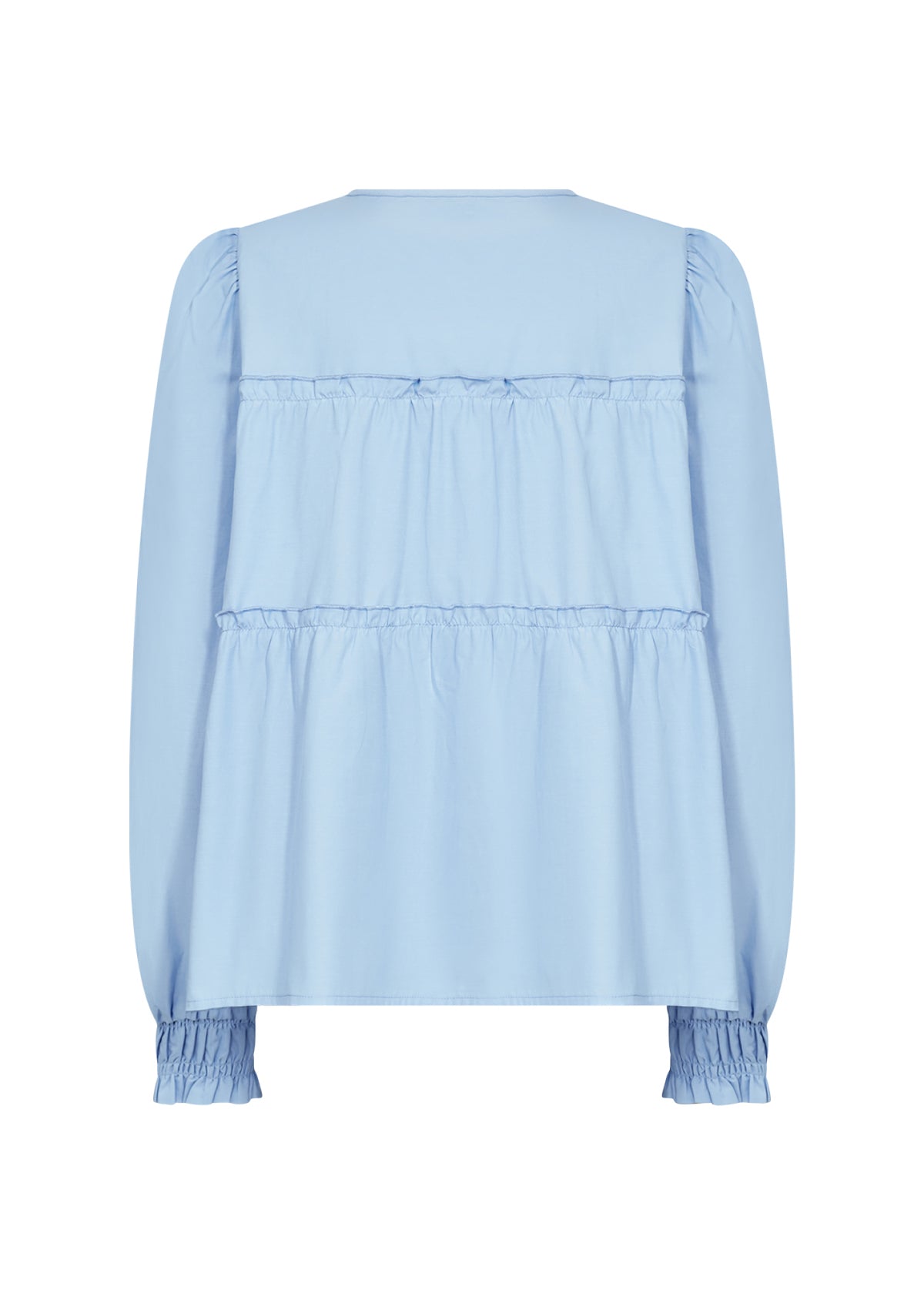 Bluse SC-NETTI 130