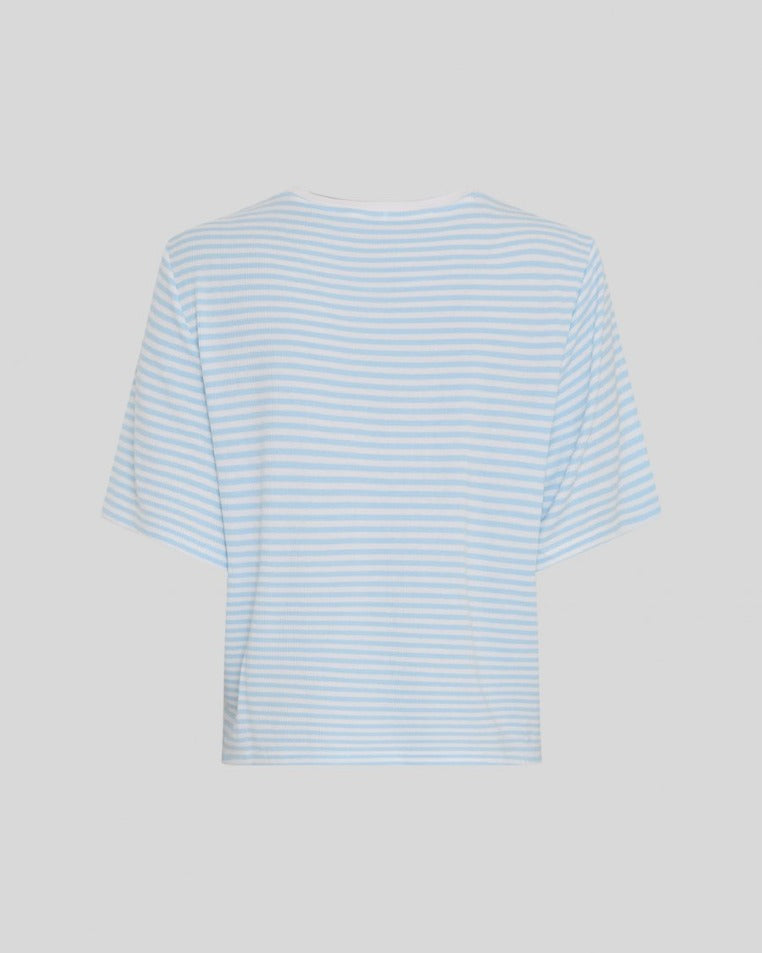 T-Shirt MSCHJana