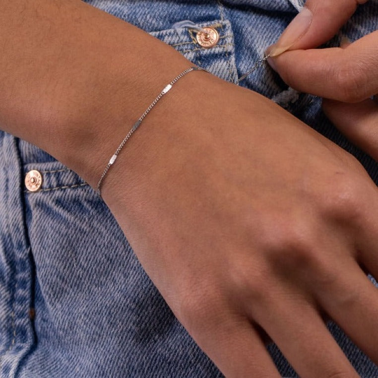 Armband Surprise Box