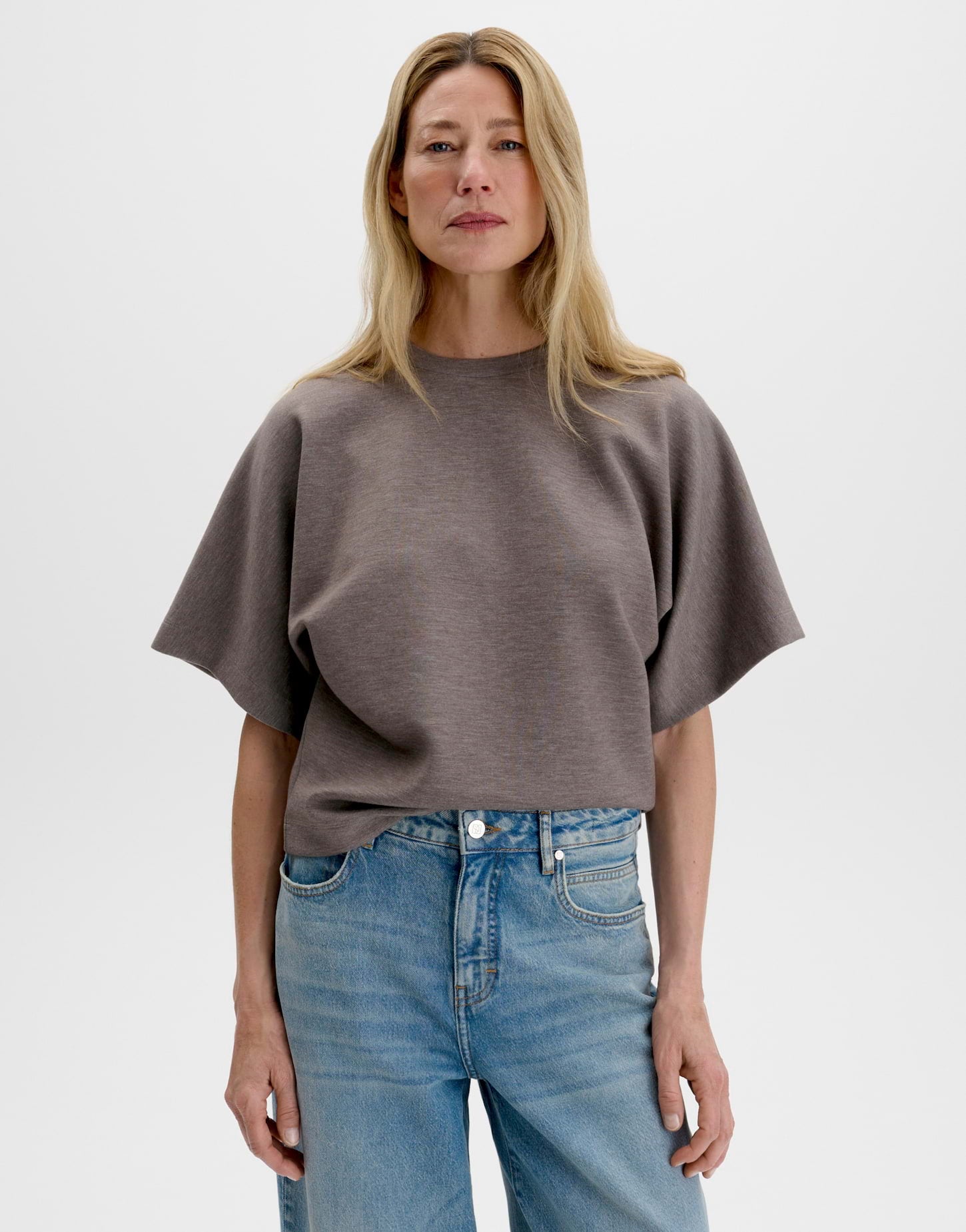 T-Shirt Ubena
