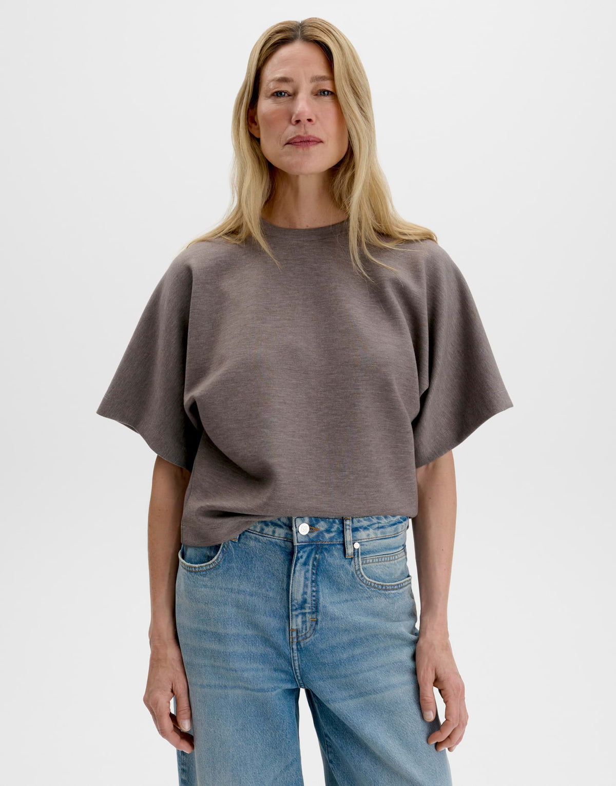 T-Shirt Ubena