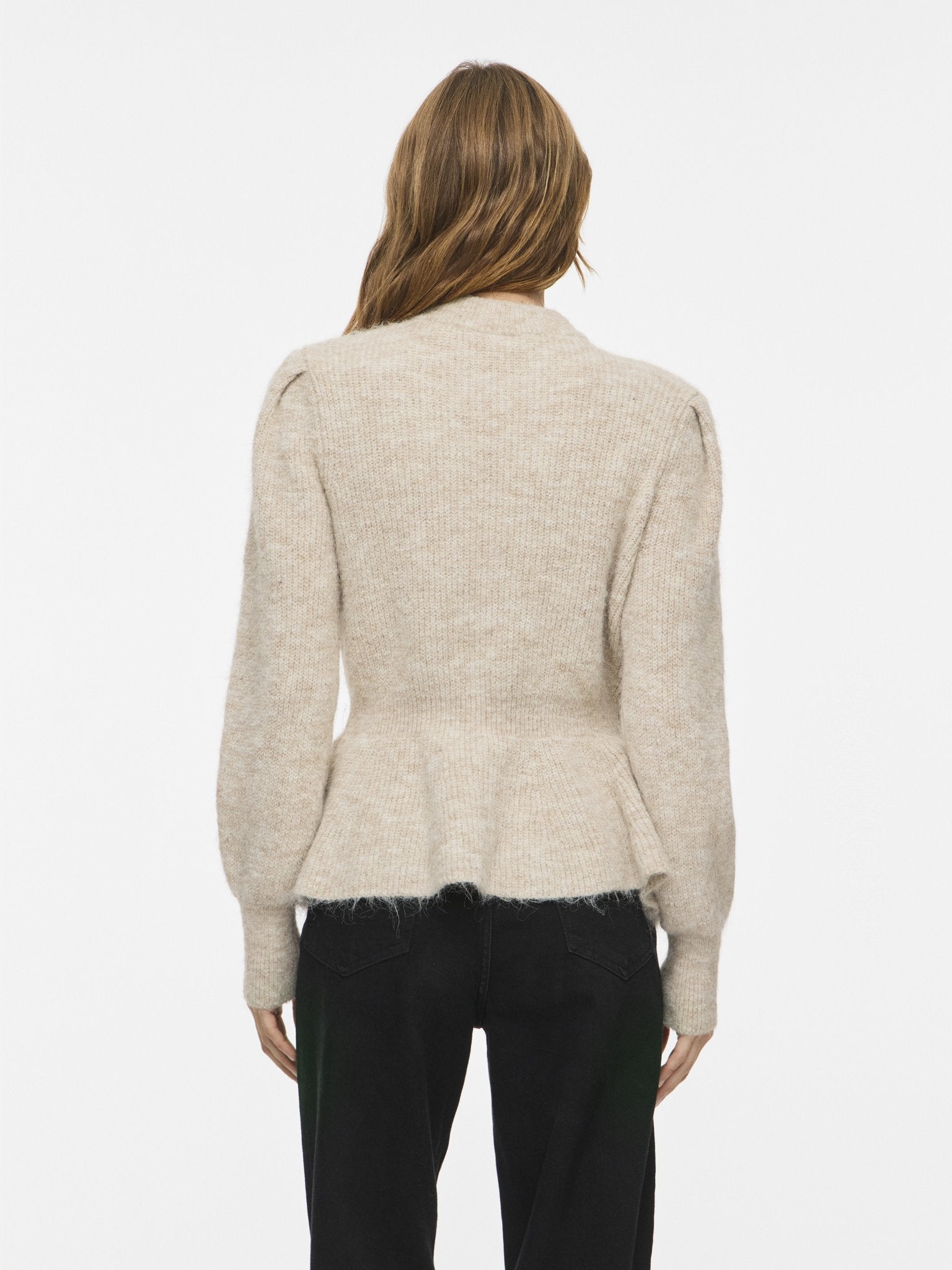 Strickjacke VIGRACIE