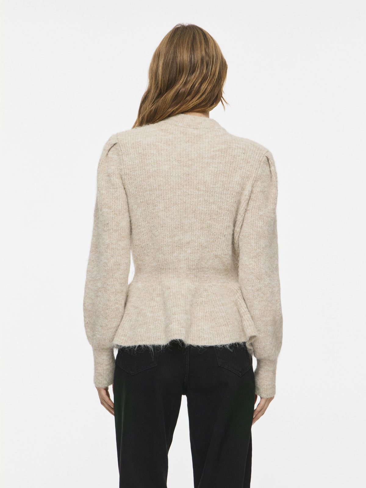 Strickjacke VIGRACIE
