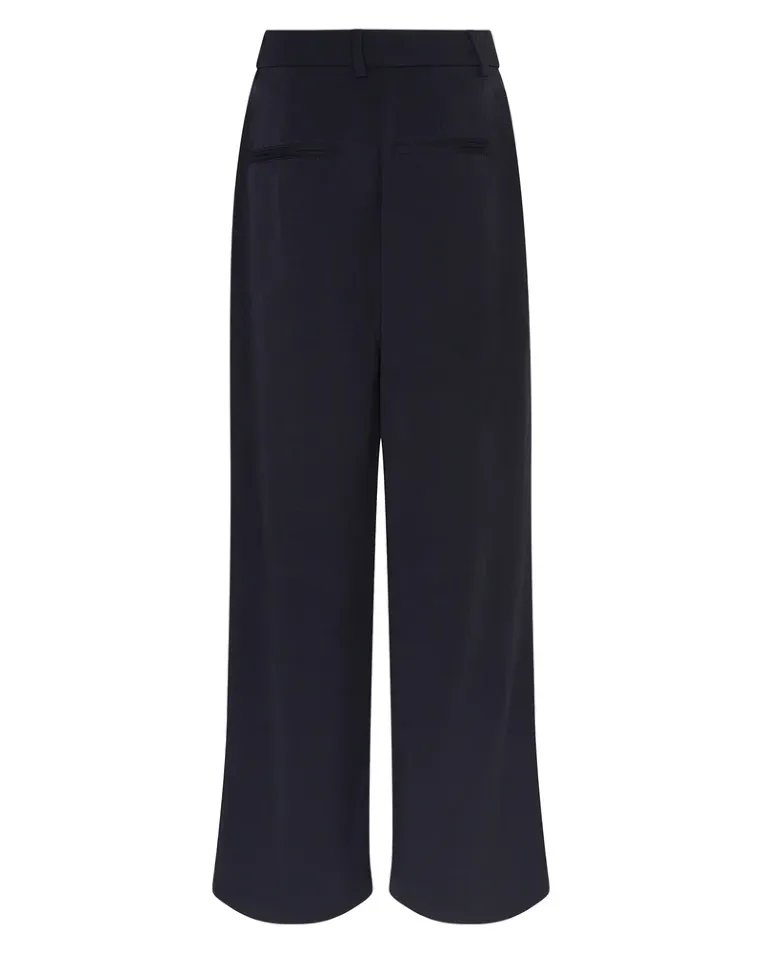 MSCH Copenhagen Hosen Sky Captain