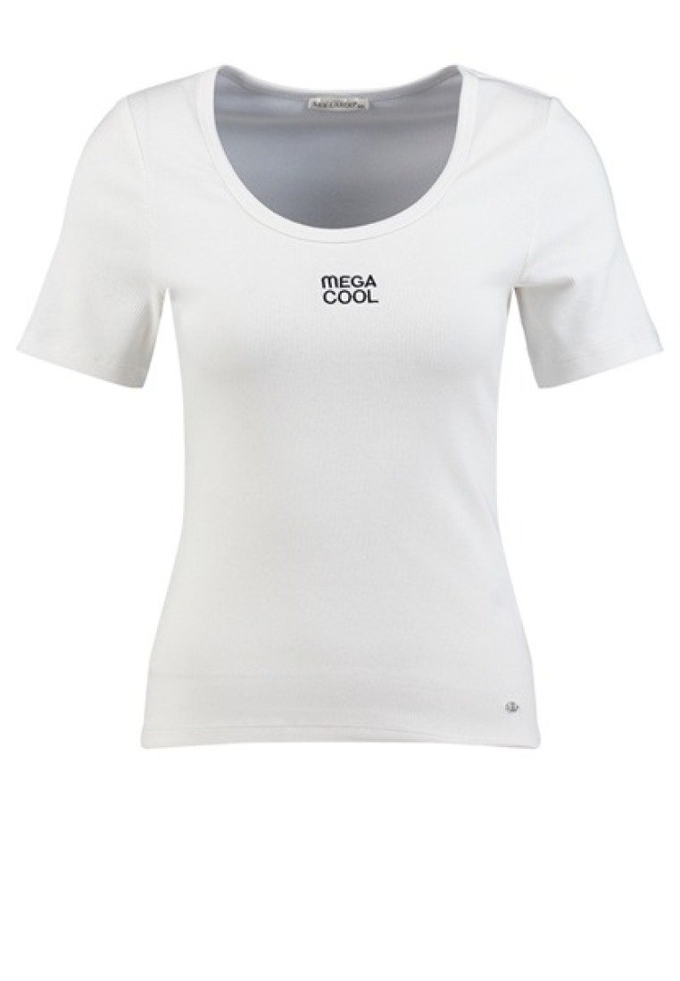 Key Largo T-Shirts