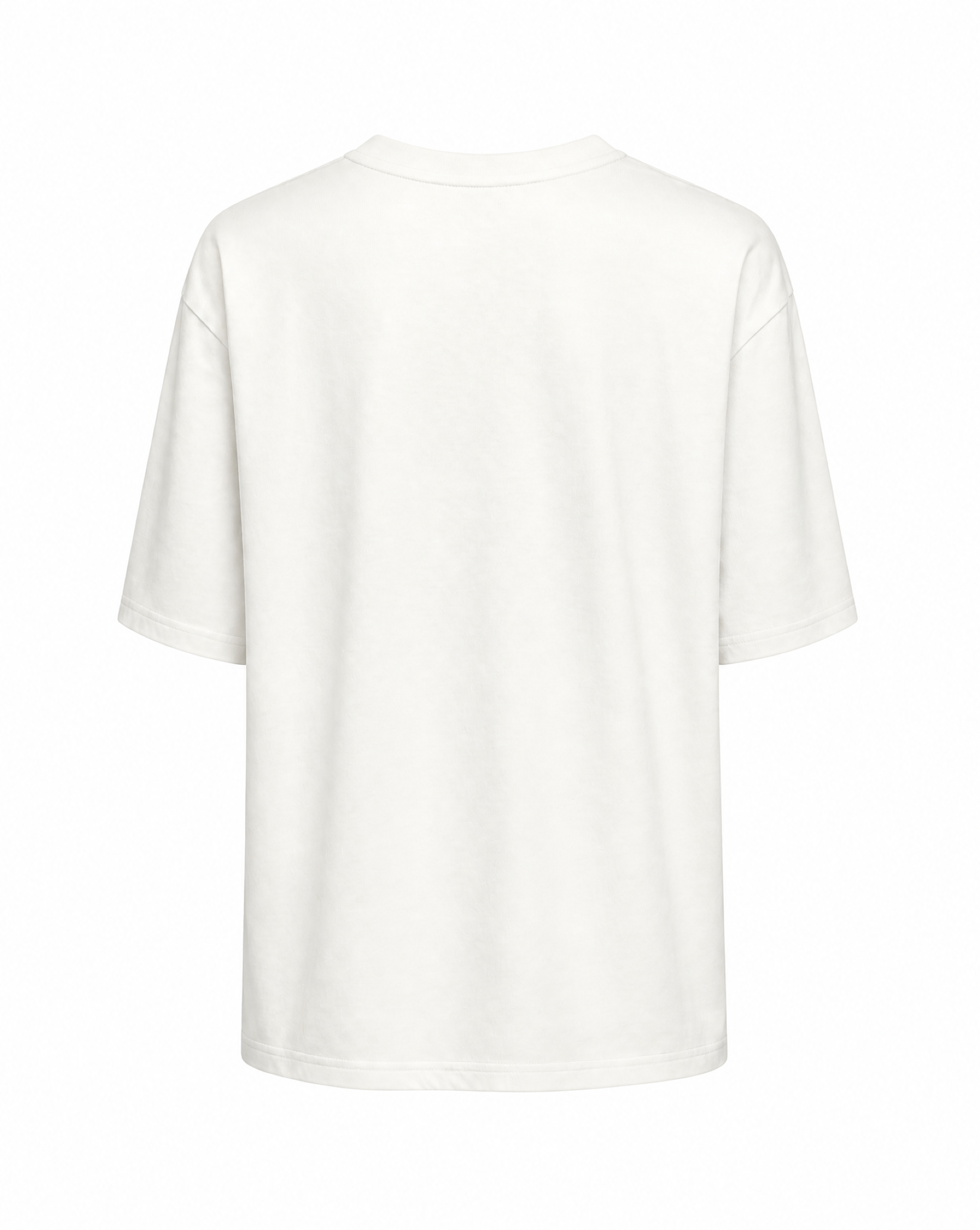 T-Shirt basic