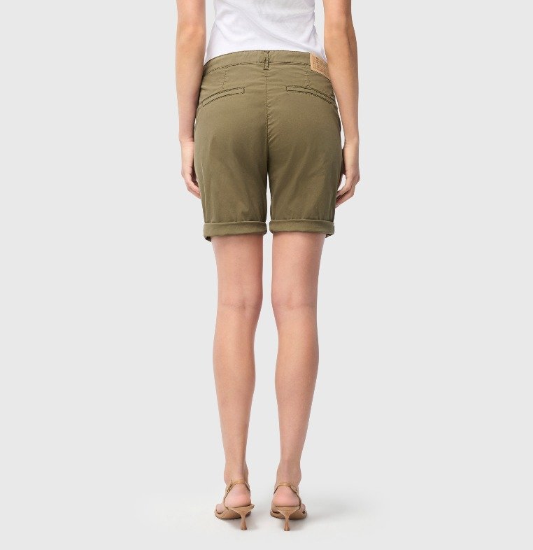 Shorts CHINO
