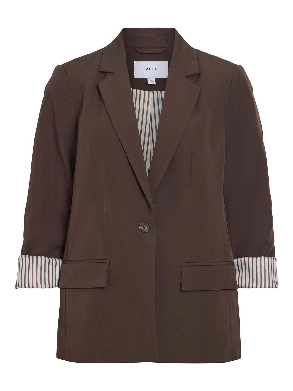 Blazer VIBONNIE