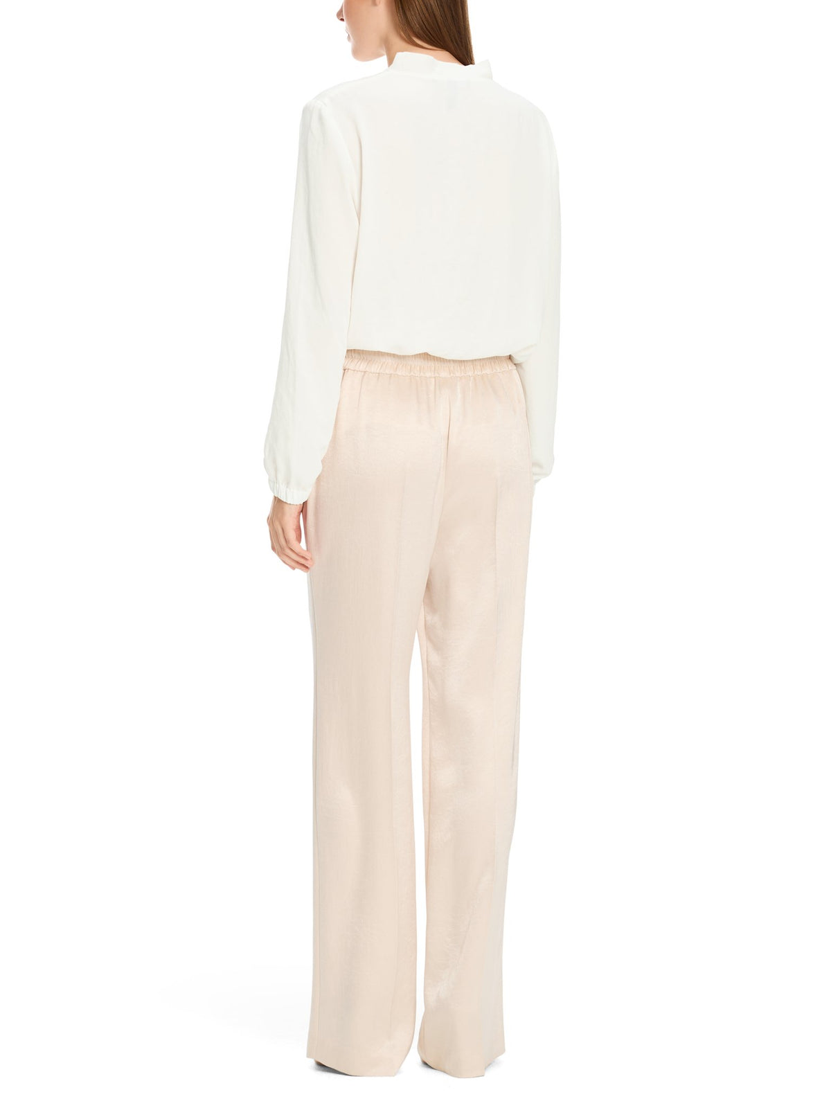 MarcCain Essentials Blusen
