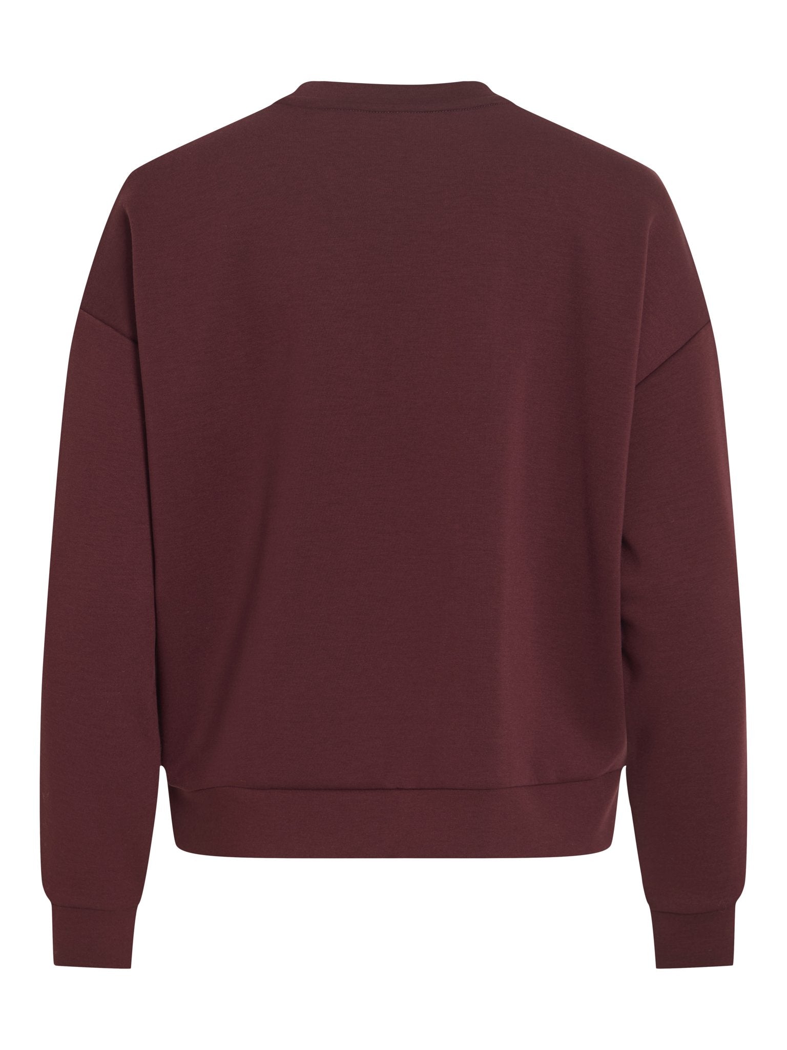 Sweatshirt VIREFLECT MOOD