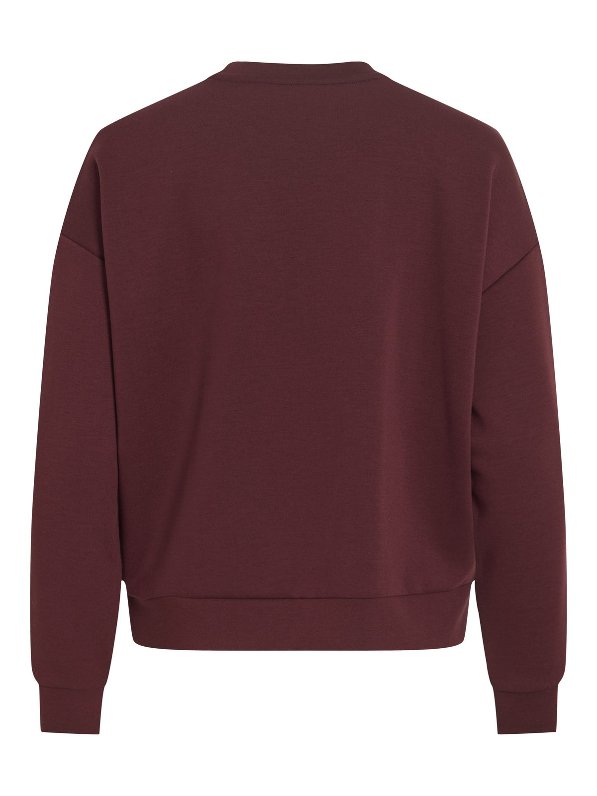 Sweatshirt VIREFLECT MOOD