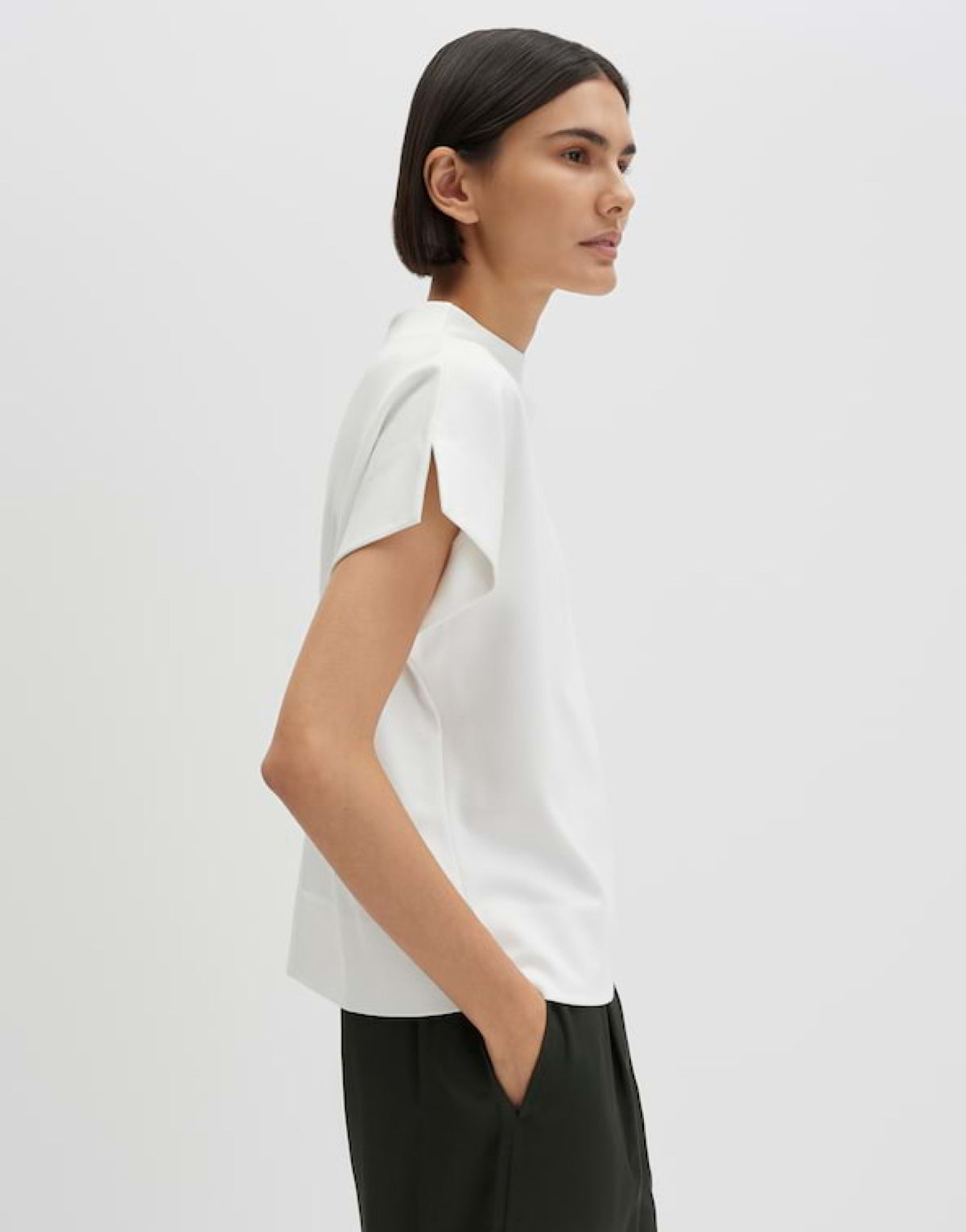 T-Shirt Ujolina