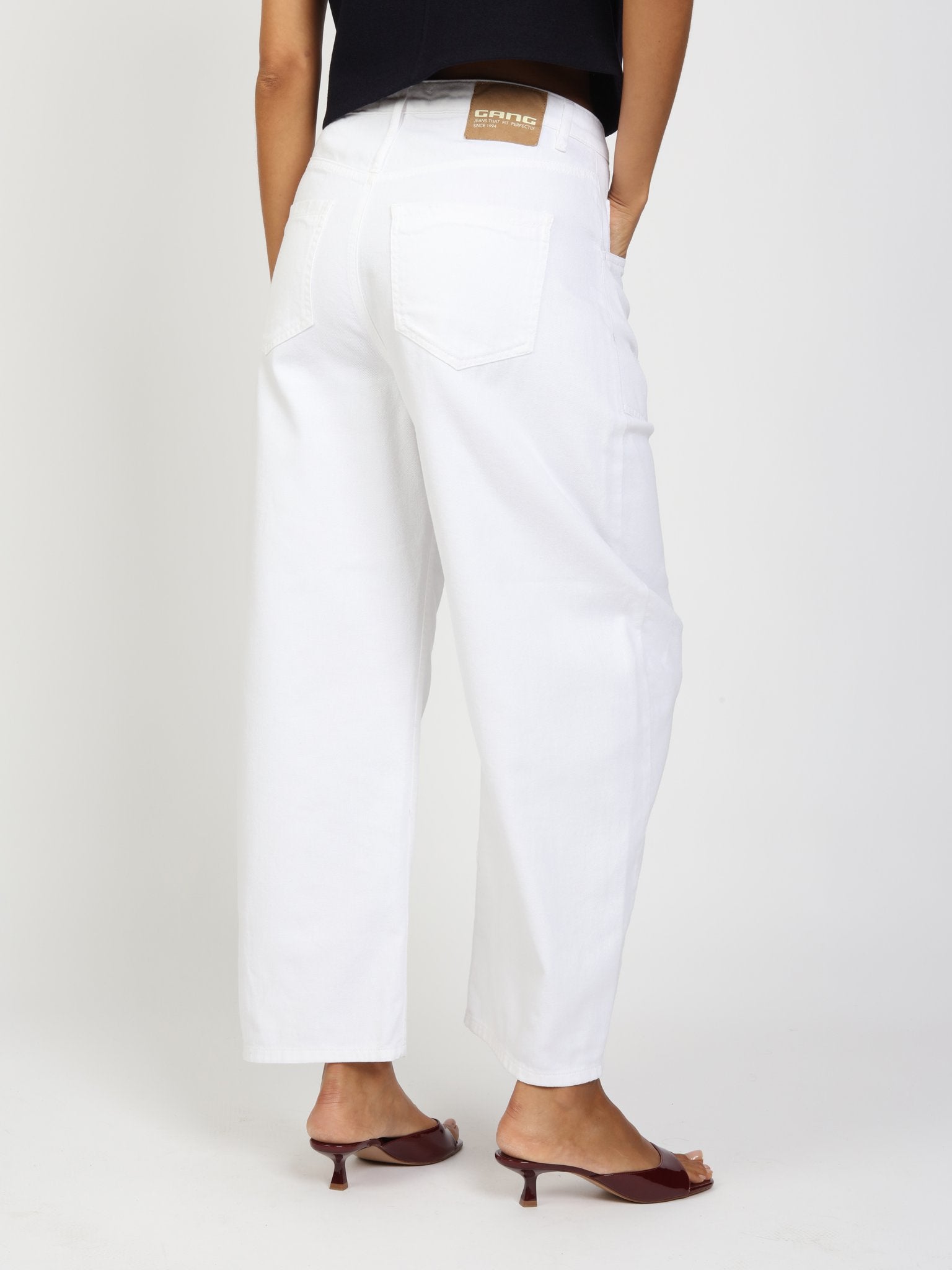 Jeanshose 94ODINA