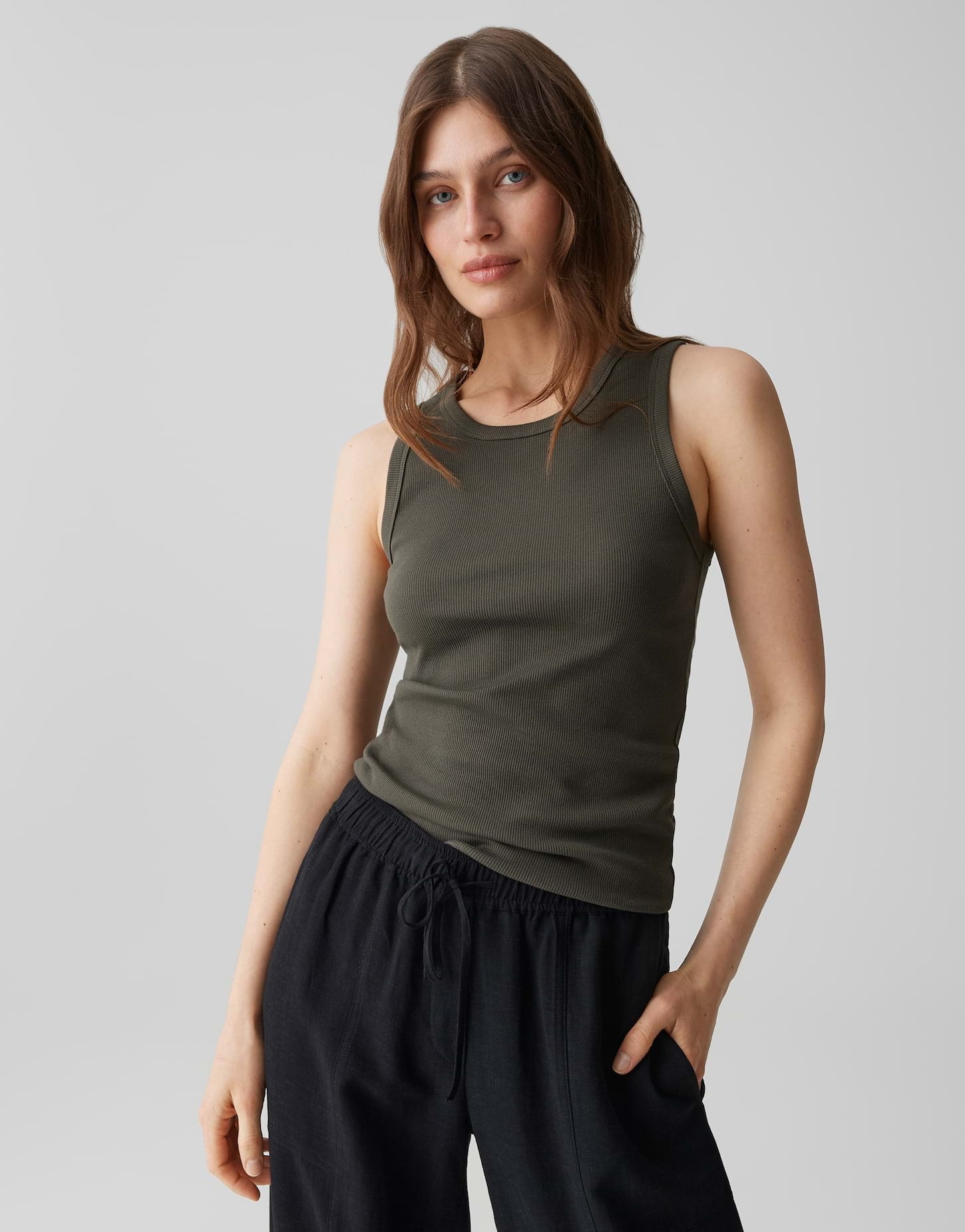 Tanktop ILESSO