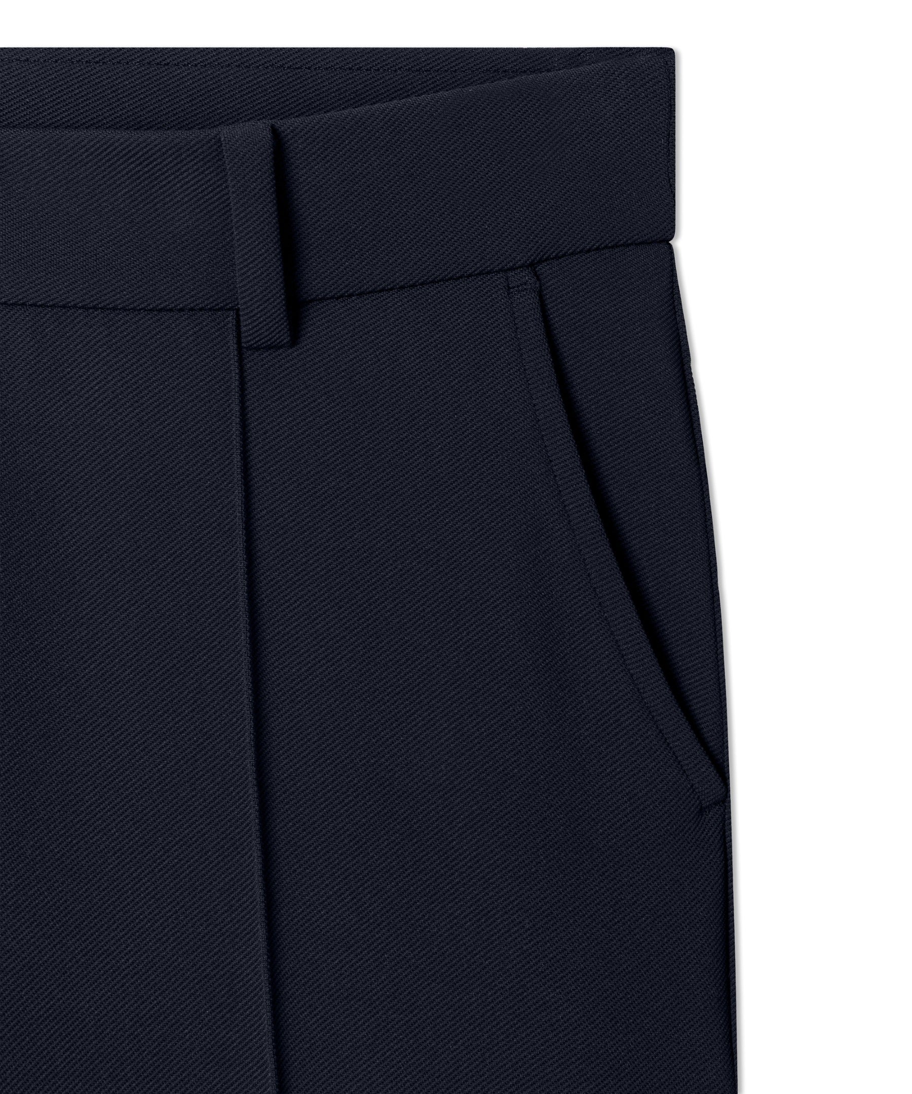 Hose Francoise