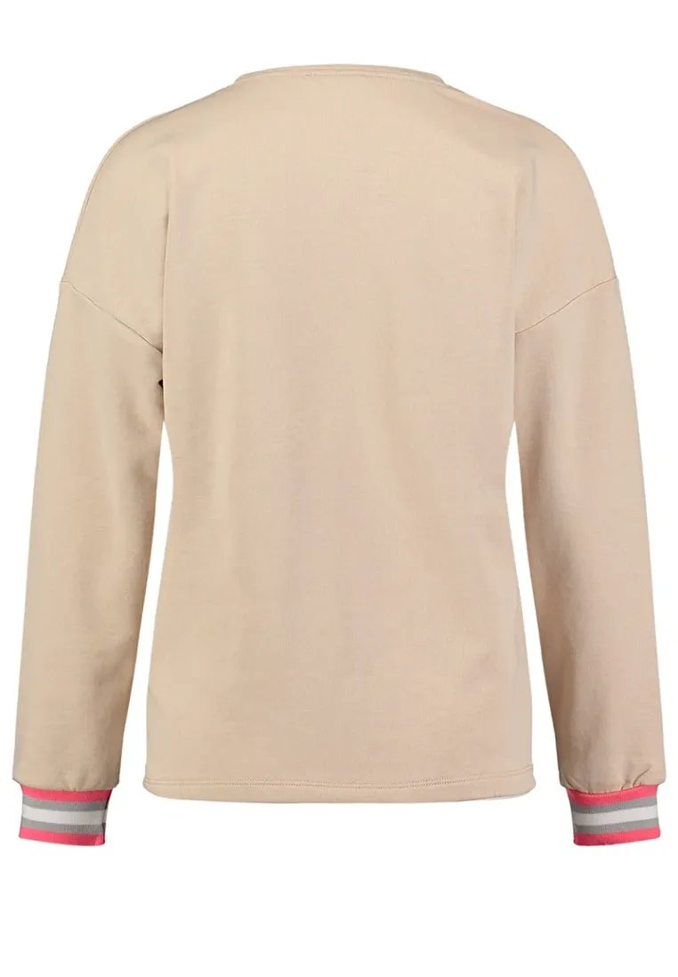 Key Largo Sweatshirts