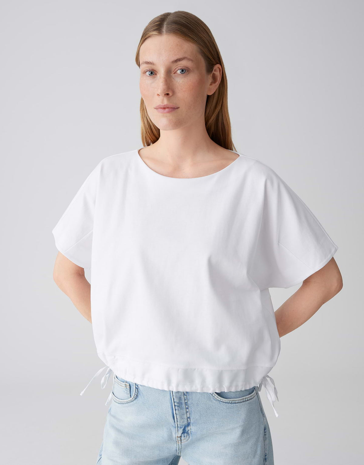 T-Shirt SARZI