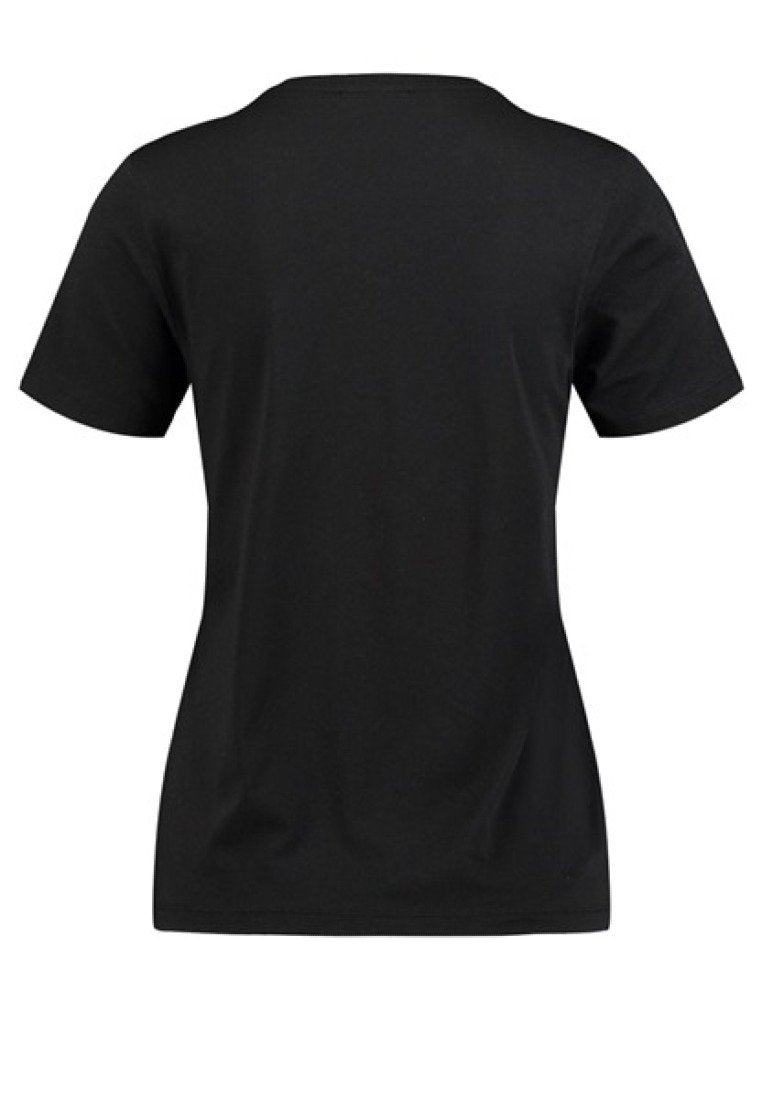 Key Largo T-Shirts