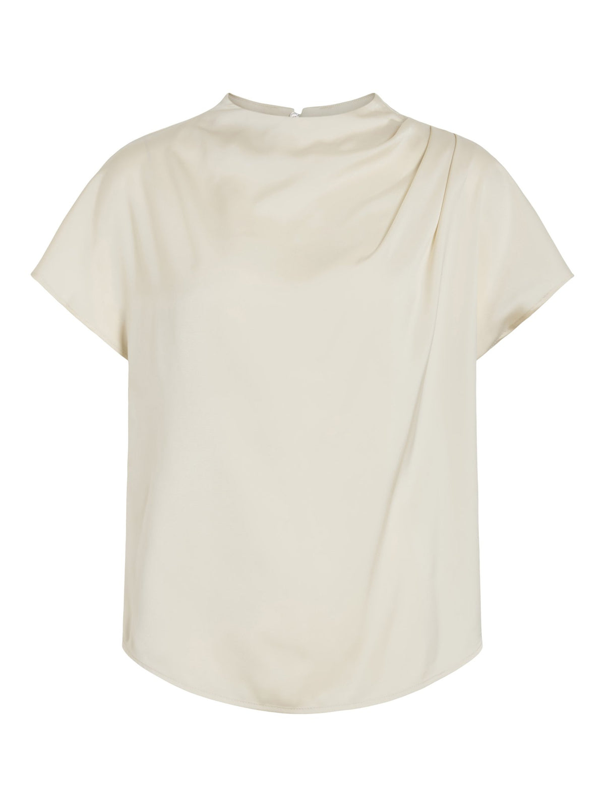 Bluse VIELMINA