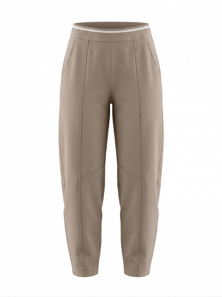Joggpants EDEN