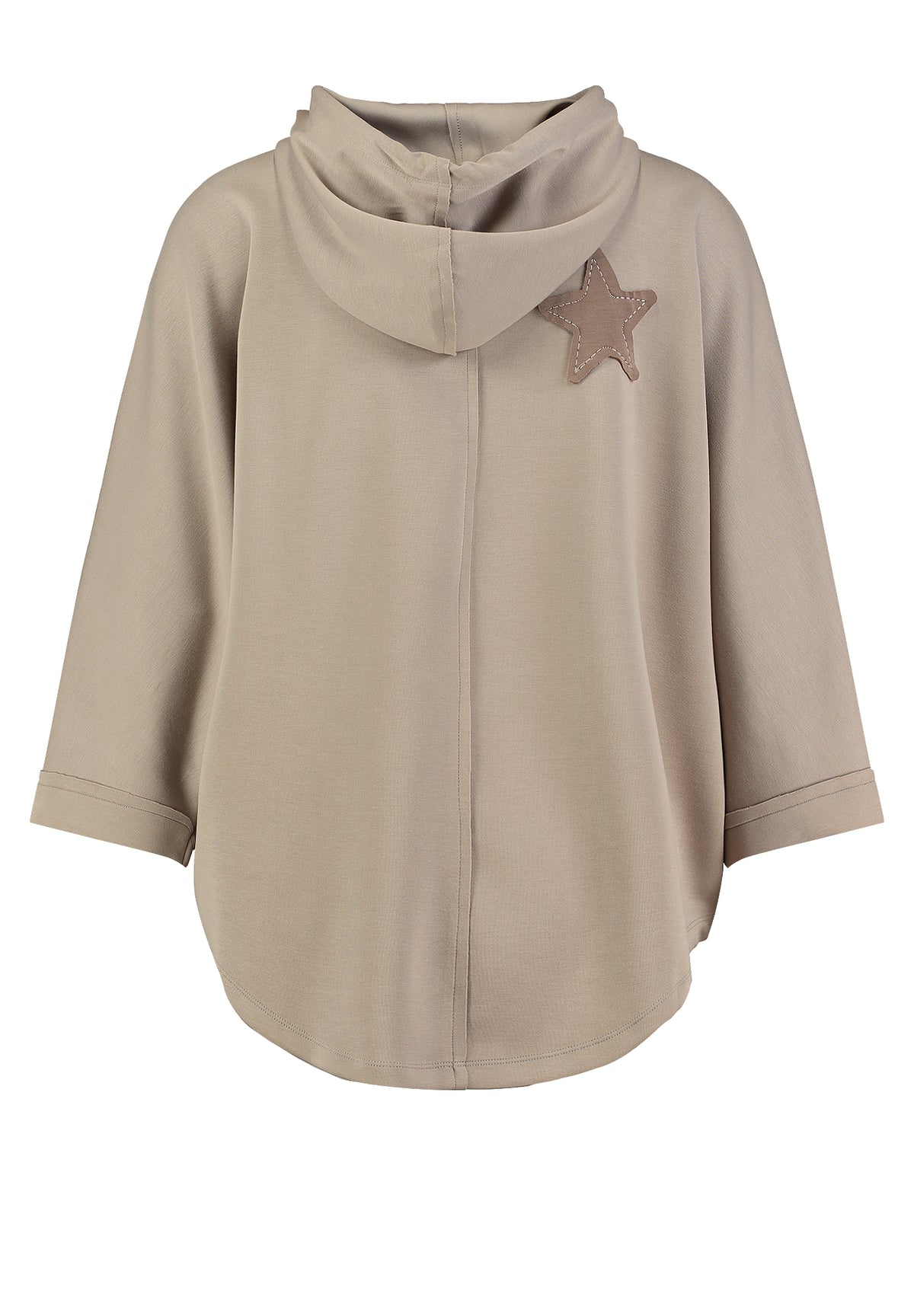 Hoodie WSW Bright Tube