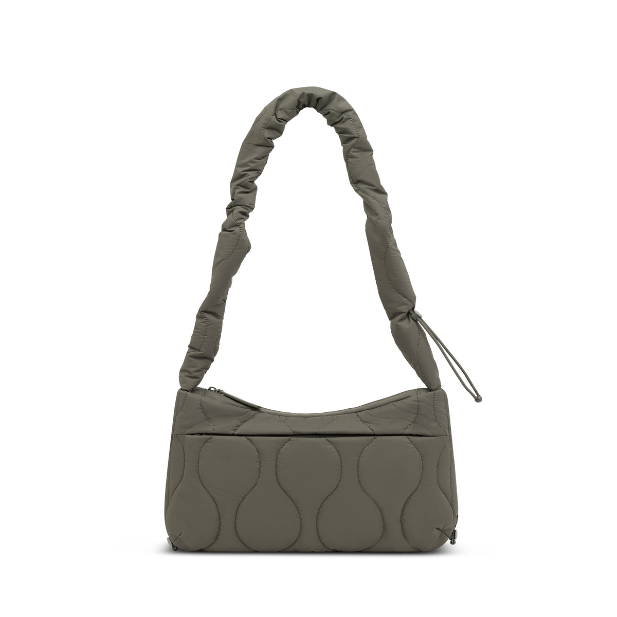 Tasche SKARA SMALL QUILTED