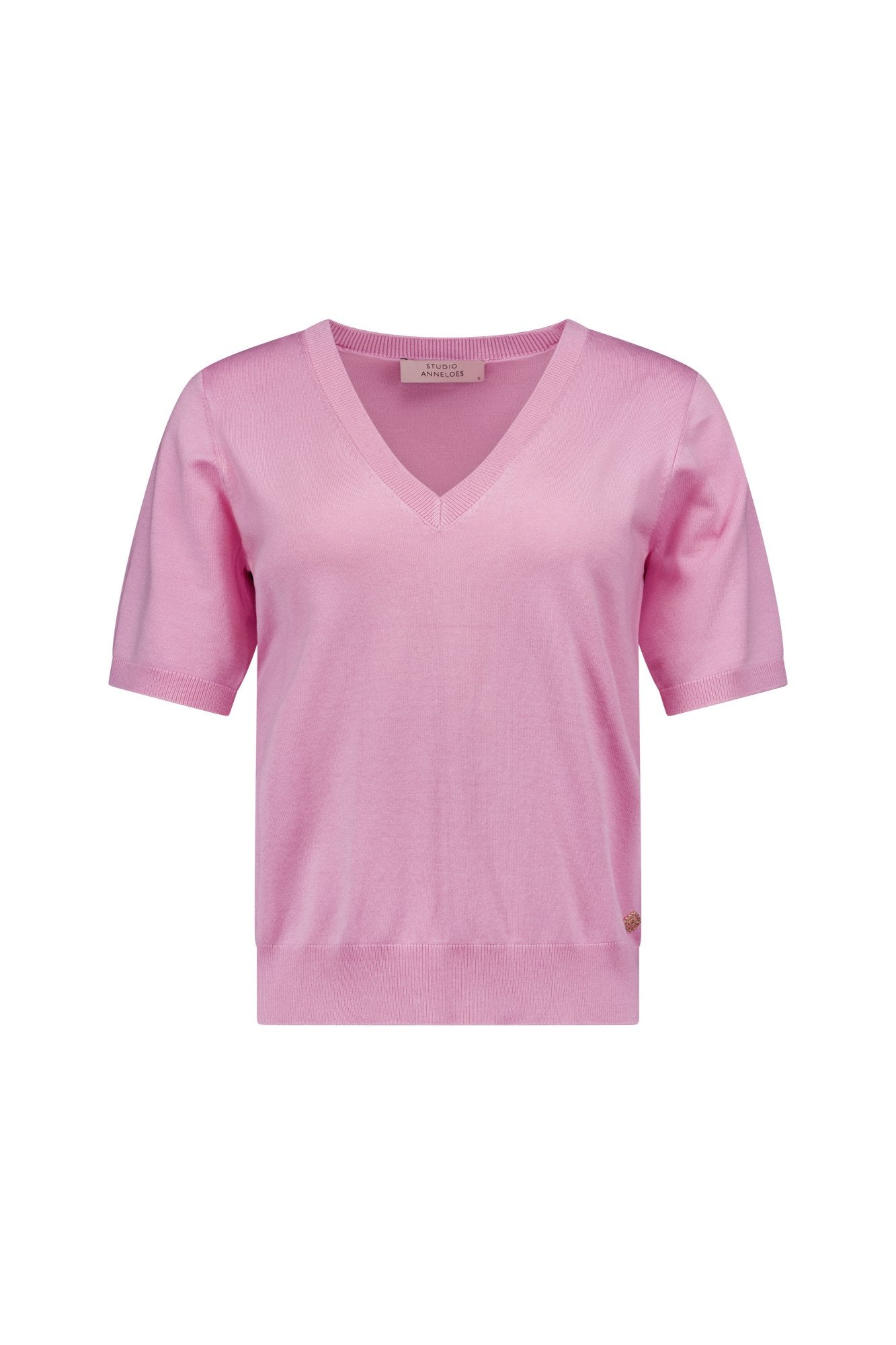 Pullover TRUIDA