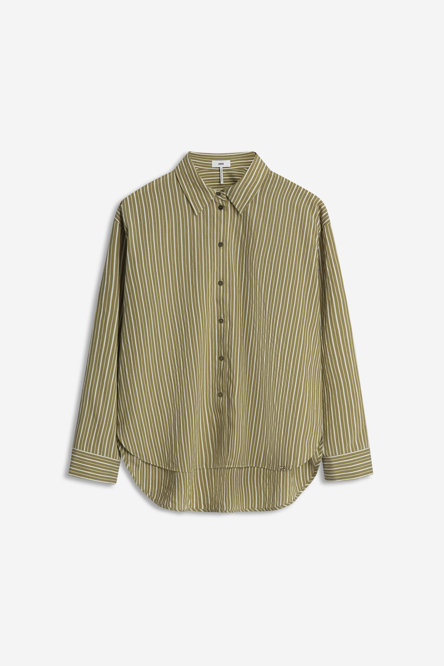 Bluse CITARINA