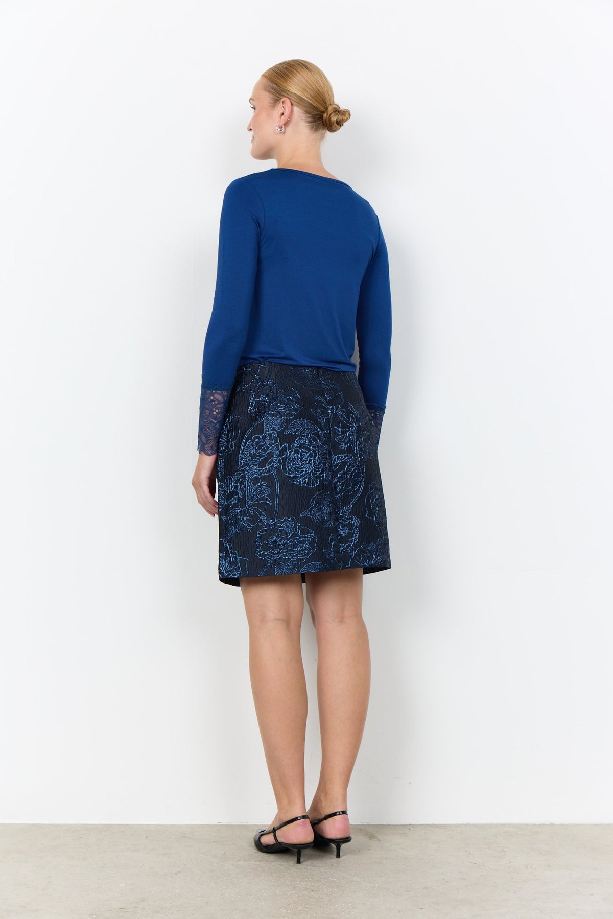 Longsleeve SC-Marica 226