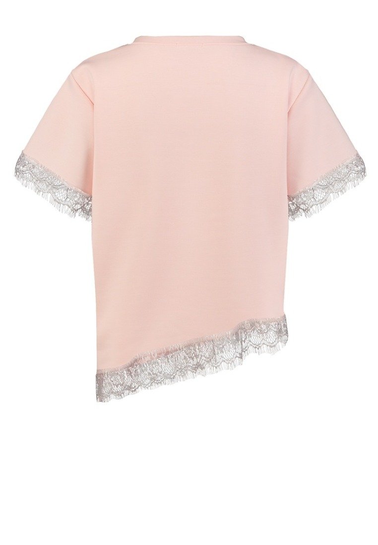 T-Shirt WT LOLITA