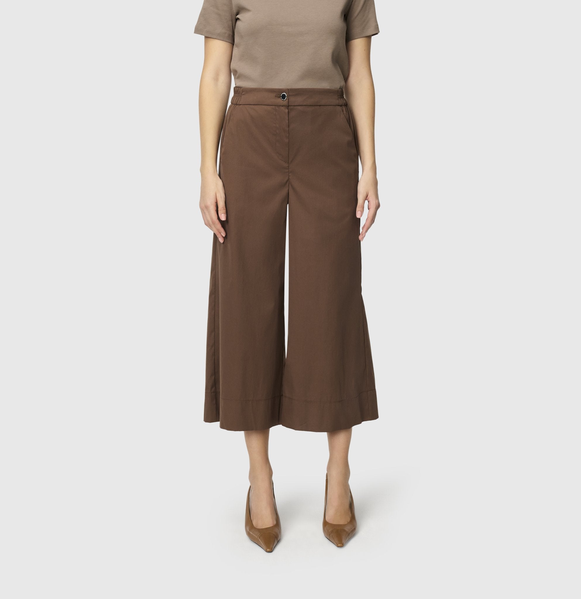 Culotte CAROLINE