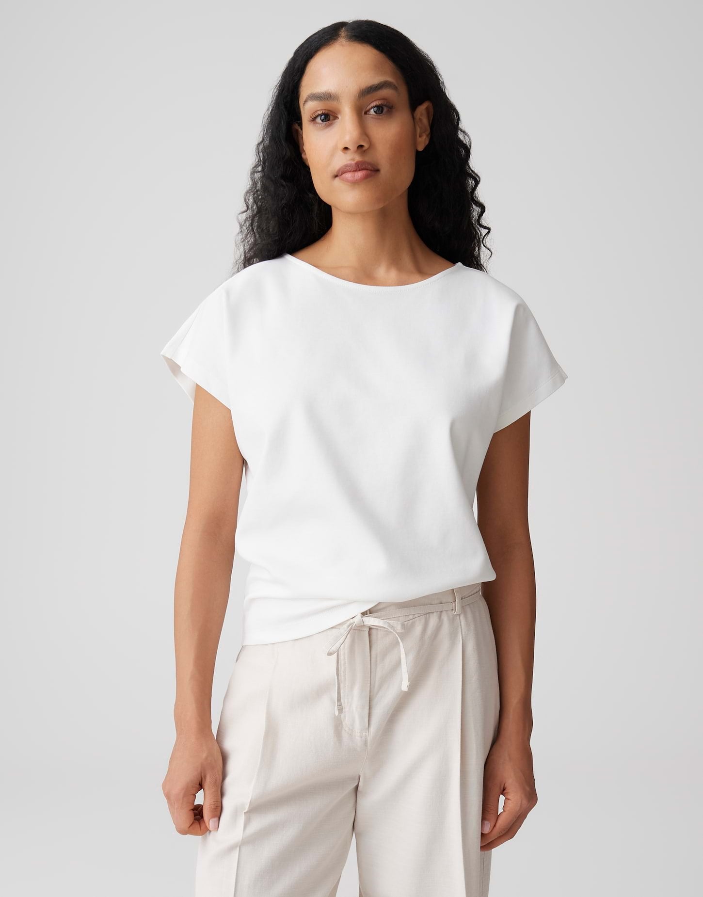 Opus T-Shirts