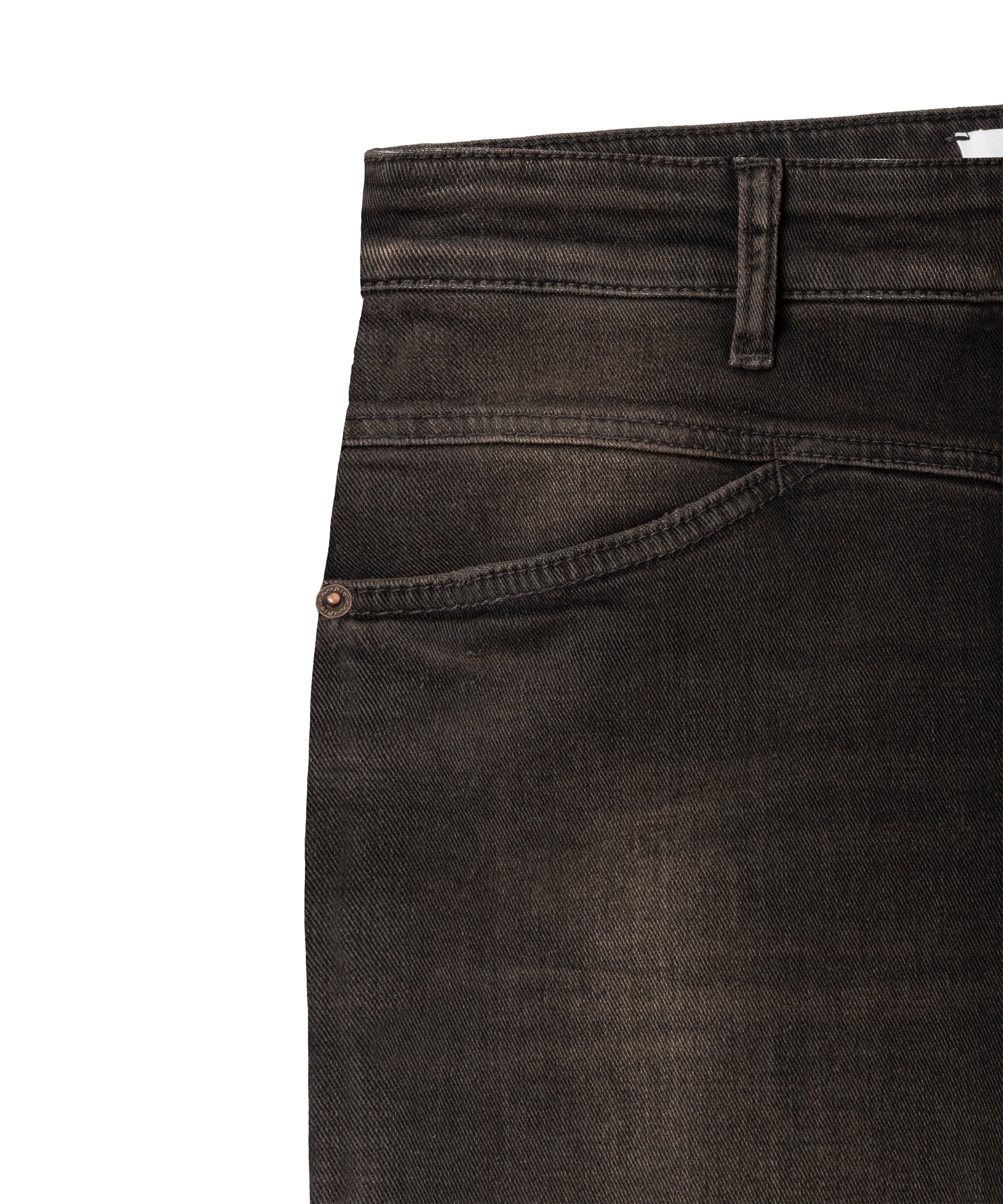 Jeanshose ELIN