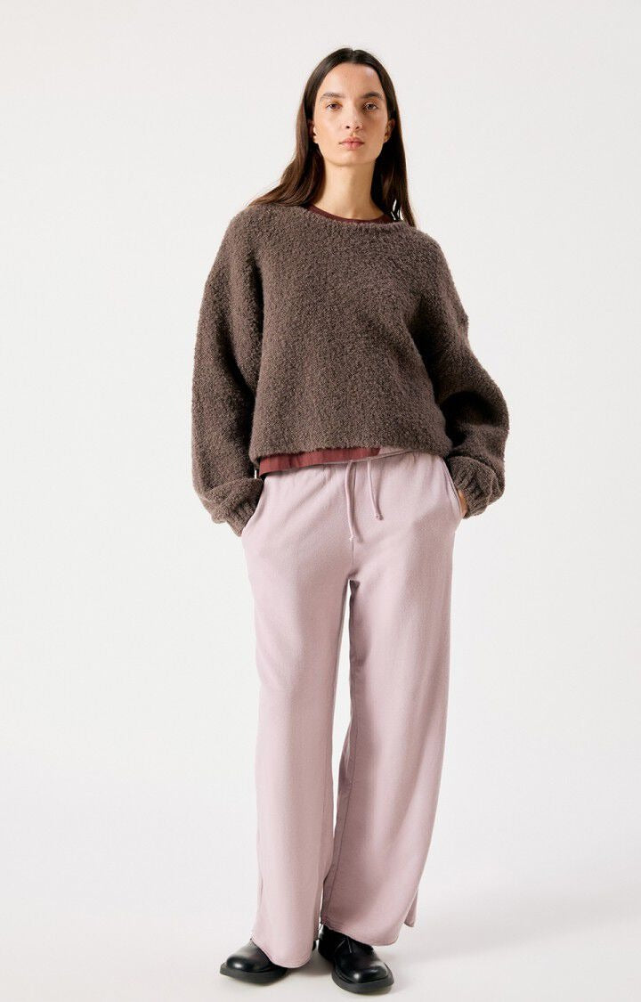 Strickpullover ZOLLY