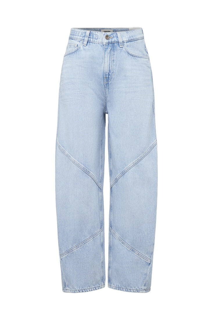 Jeanshose SWORE