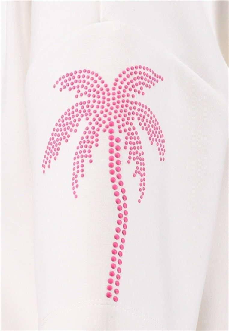 T-Shirt WSW MONICA round
