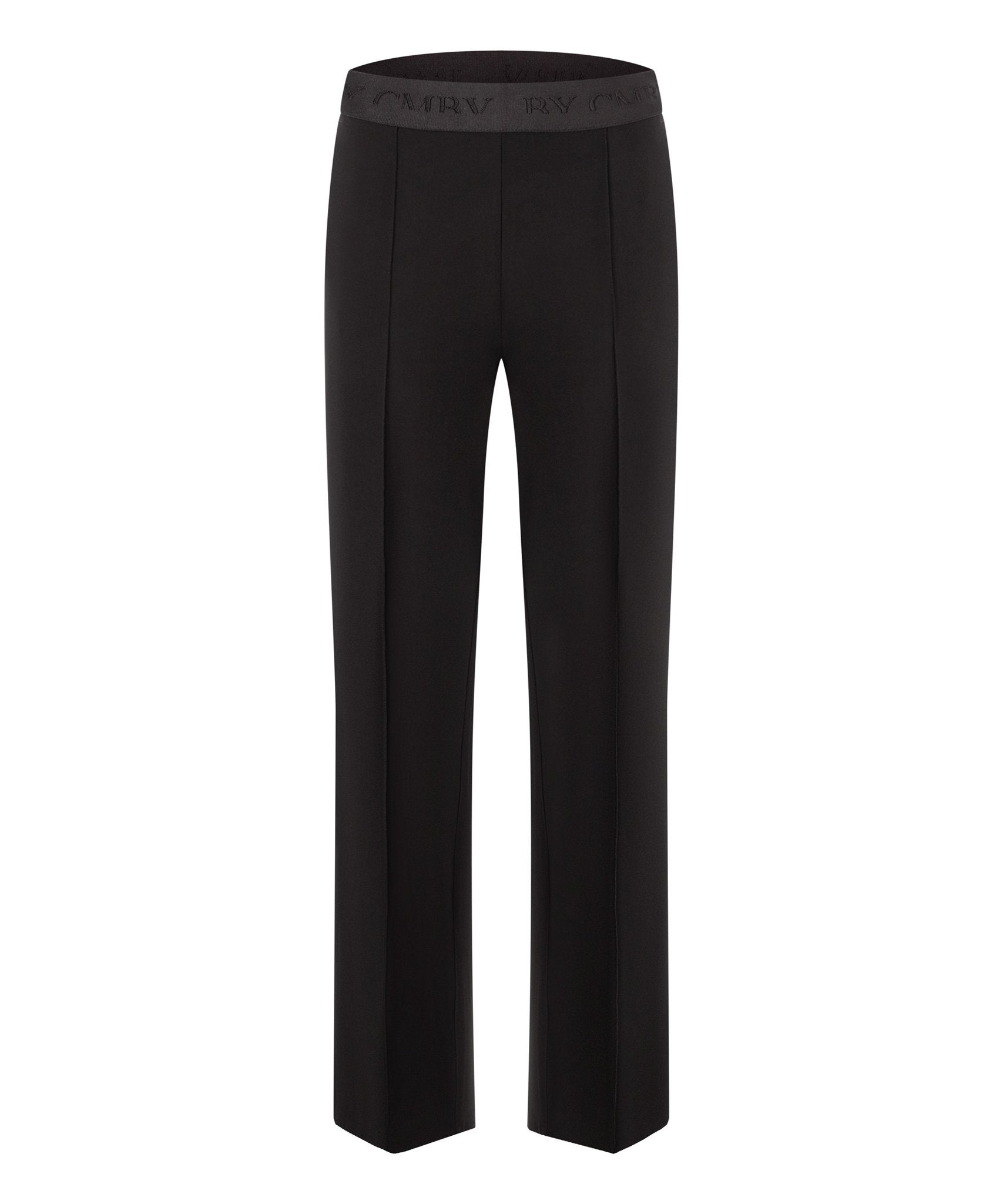 Cambio Hosen Black