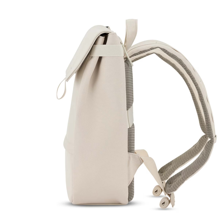 Rucksack FYN