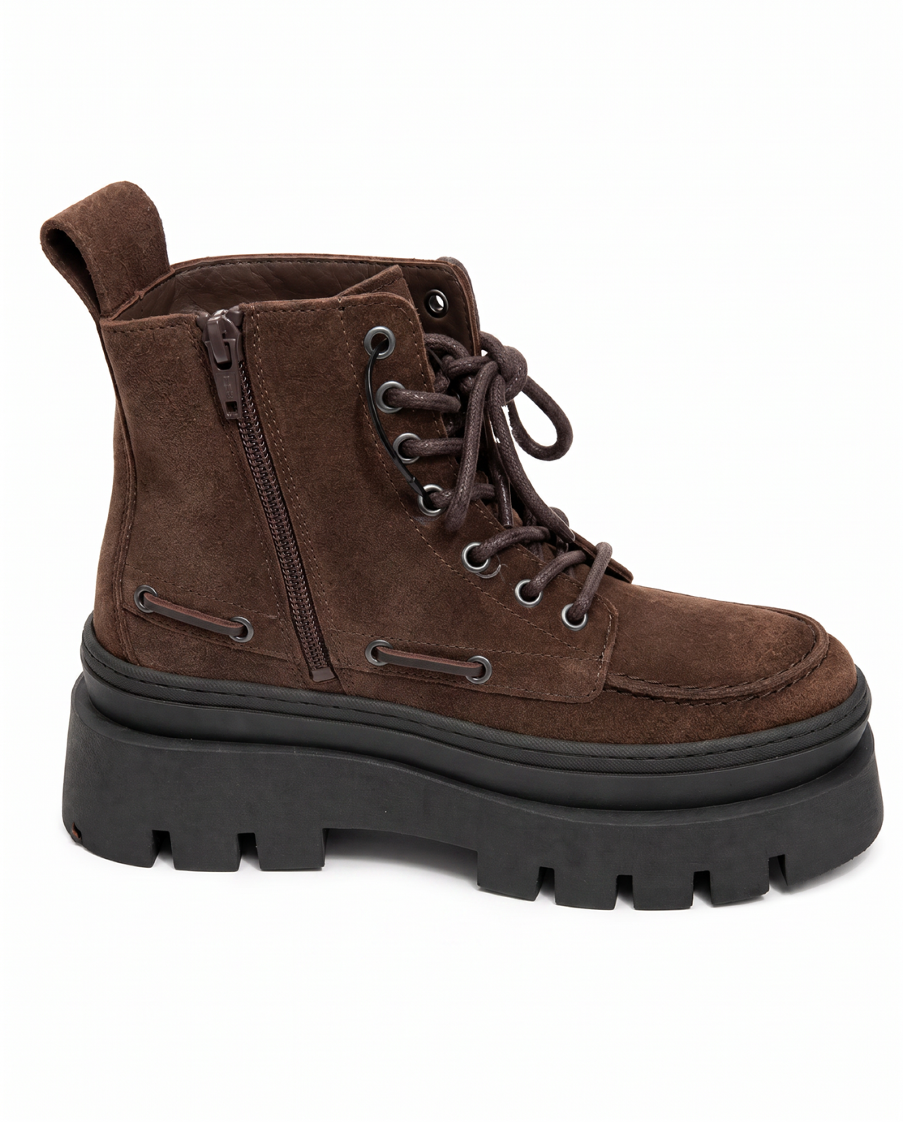 Boot CPH697